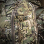 Rucsac tactic Large Gen.III Elite M-Tac 60L