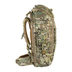 Rucsac tactic Large Gen.III Elite M-Tac 60L