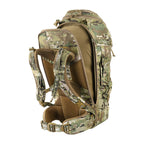 Rucsac tactic Large Gen.III Elite M-Tac 60L