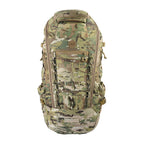 Rucsac tactic Large Gen.III Elite M-Tac 60L