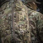 Rucsac tactic Large Gen.III Elite M-Tac 60L