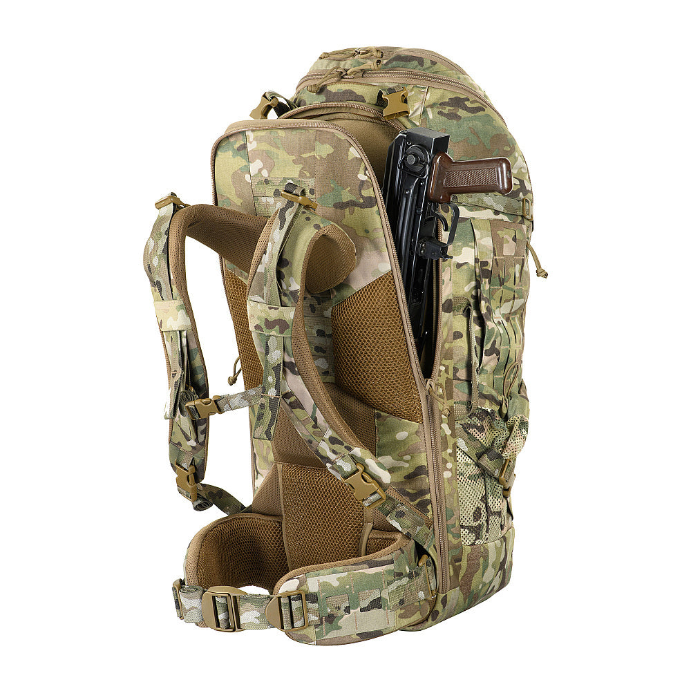 Rucsac tactic Large Gen.III Elite M-Tac 60L