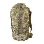 Rucsac tactic Large Gen.III Elite M-Tac 60L