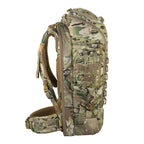 Rucsac tactic Large Gen.IV Elite M-Tac 61L
