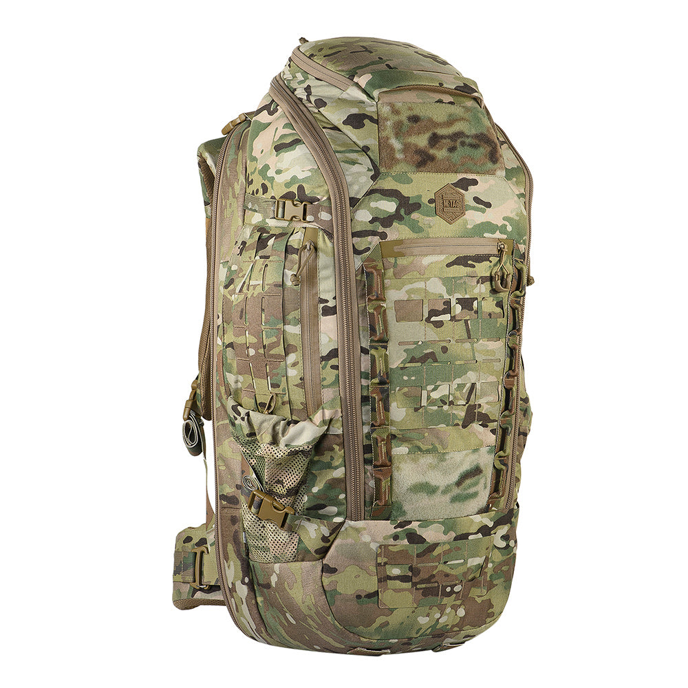 Rucsac tactic Large Gen.IV Elite M-Tac 61L