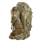 Rucsac tactic Large Gen.IV Elite M-Tac 61L