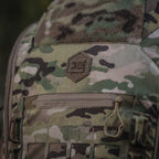 Rucsac tactic Large Gen.IV Elite M-Tac 61L