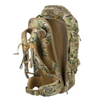 Rucsac tactic Large Gen.IV Elite M-Tac 61L