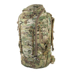 Rucsac tactic Large Gen.IV Elite M-Tac 61L