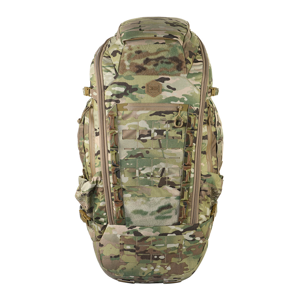 Rucsac tactic Large Gen.IV Elite M-Tac 61L
