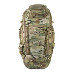Rucsac tactic Large Gen.IV Elite M-Tac 61L