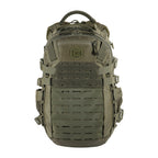 Culoare: Ranger Green