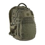 Culoare: Ranger Green