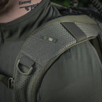 Culoare: Ranger Green