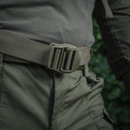 Culoare: Ranger Green