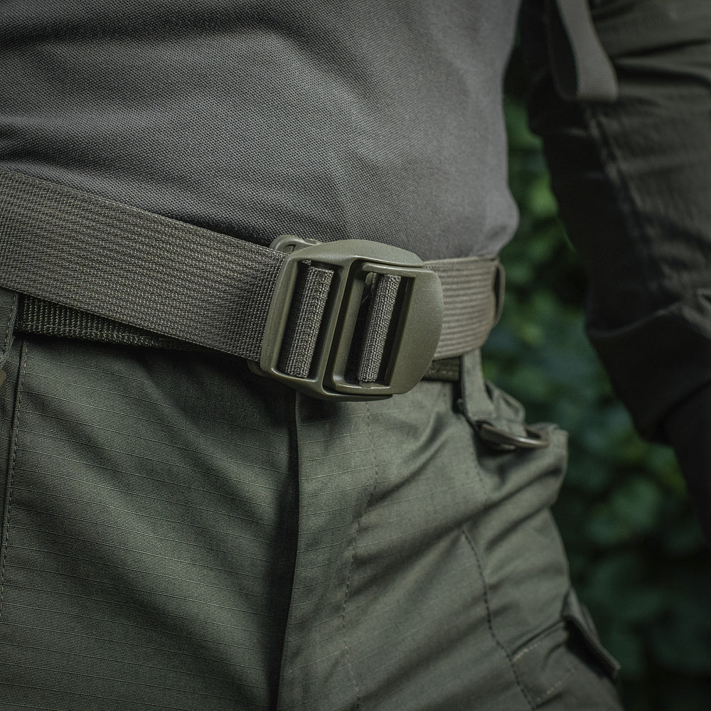Culoare: Ranger Green