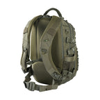 Culoare: Ranger Green