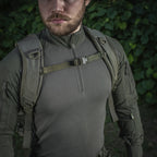 Culoare: Ranger Green