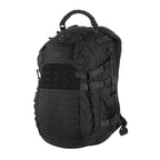 Rucsac tactic Mission Pack 25L M-Tac