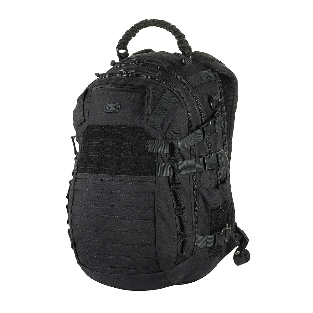 Rucsac tactic Mission Pack 25L M-Tac