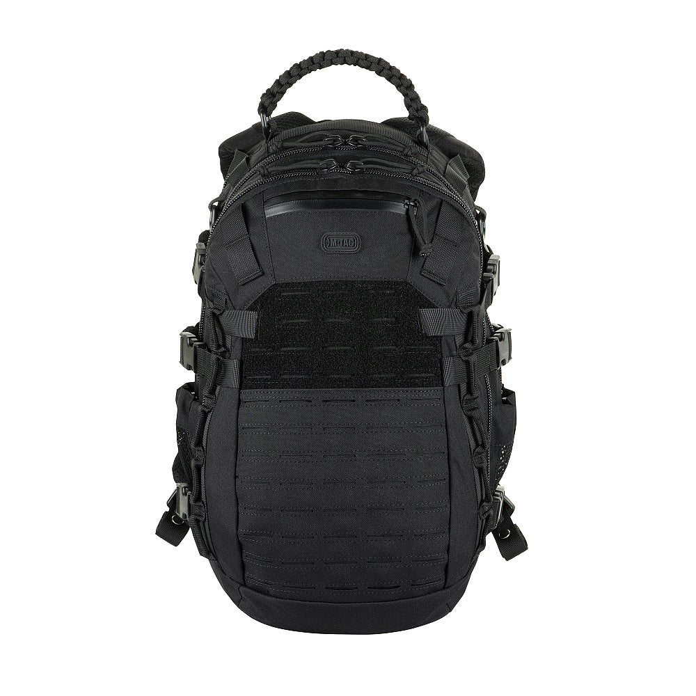 Rucsac tactic Mission Pack 25L M-Tac