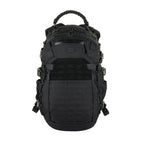 Rucsac tactic Mission Pack 25L M-Tac