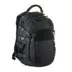 Rucsac tactic Mission Pack 25L M-Tac