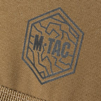 Rucsac tactic Small Elite Hex M-Tac din Cordura