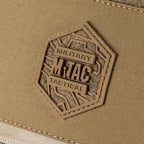Rucsac tactic Small Elite Hex M-Tac din Cordura