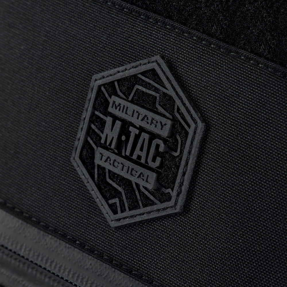Rucsac tactic Small Elite Hex M-Tac din Cordura