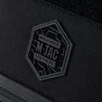 Rucsac tactic Small Elite Hex M-Tac din Cordura