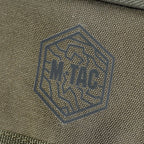 Rucsac tactic Small Elite Hex M-Tac din Cordura