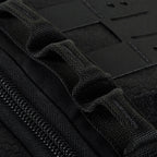 Rucsac tactic Small Elite Hex M-Tac din Cordura