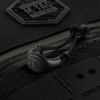 Rucsac tactic Small Elite Hex M-Tac din Cordura