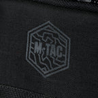 Rucsac tactic Small Elite Hex M-Tac din Cordura