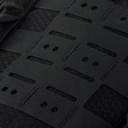 Rucsac tactic Small Elite Hex M-Tac din Cordura