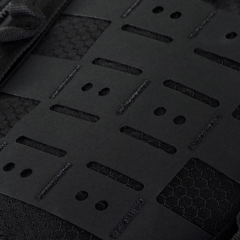 Rucsac tactic Small Elite Hex M-Tac din Cordura