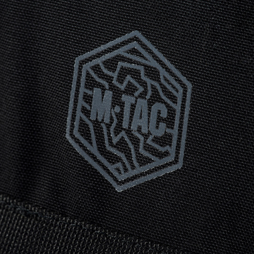 Rucsac tactic Small Elite Hex M-Tac din Cordura