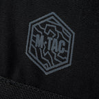 Rucsac tactic Small Elite Hex M-Tac din Cordura