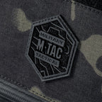 Rucsac tactic Small Elite Hex M-Tac din Cordura