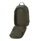 Rucsac tactic Sturm Elite Gen.II X-Large M-Tac