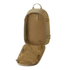 Rucsac tactic Sturm Elite Gen.II X-Large M-Tac