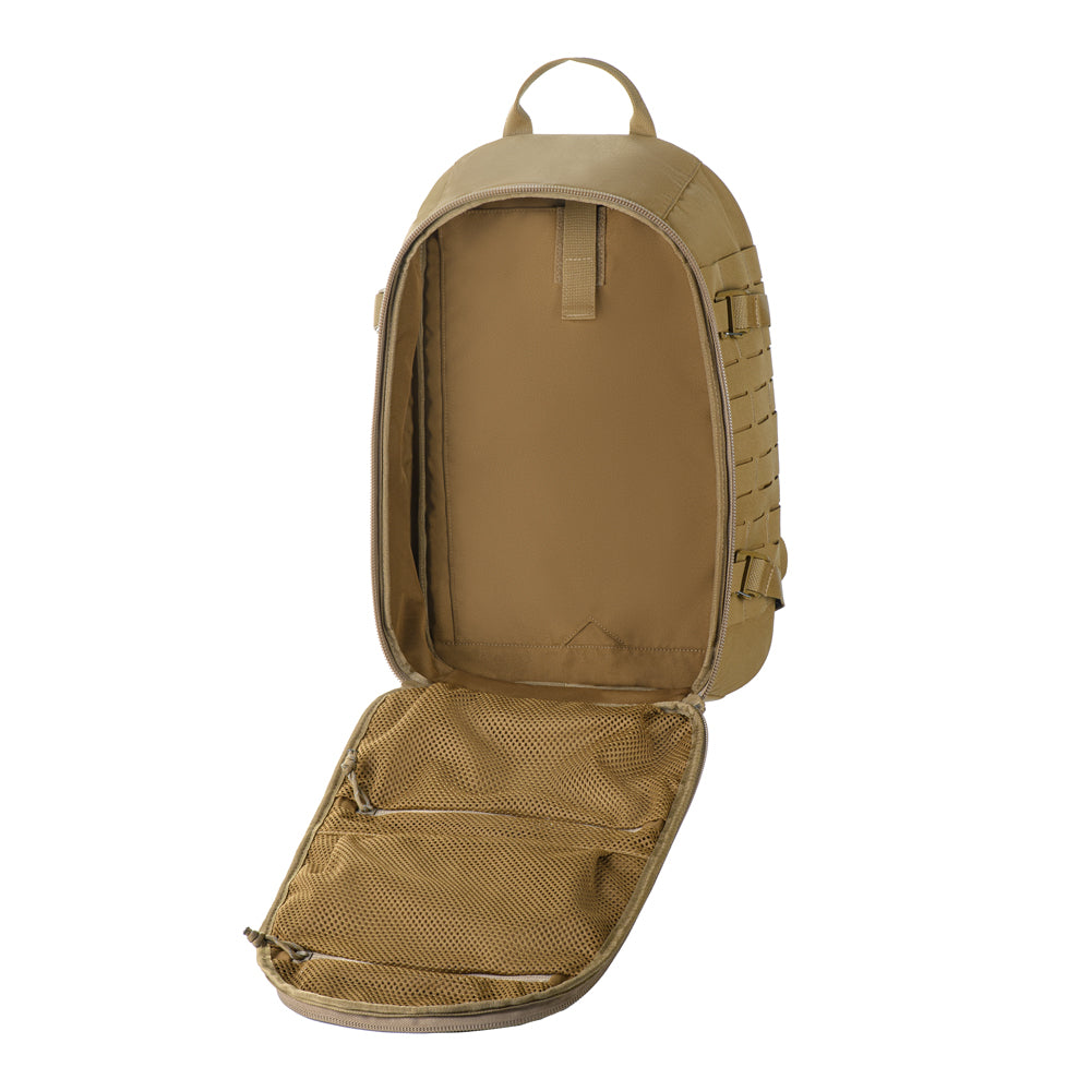 Rucsac tactic Sturm Elite Gen.II X-Large M-Tac