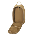 Rucsac tactic Sturm Elite Gen.II M-Tac 15L Cordura