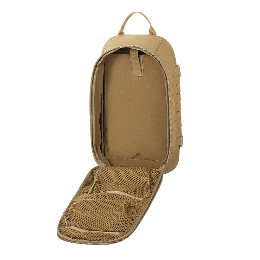 Rucsac tactic Sturm Elite Gen.II M-Tac 15L Cordura