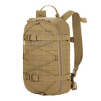Rucsac tactic Sturm Elite Gen.II M-Tac 15L Cordura