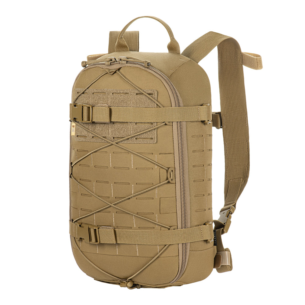 Rucsac tactic Sturm Elite Gen.II M-Tac 15L Cordura