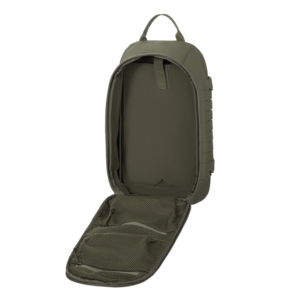 Rucsac tactic Sturm Elite Gen.II M-Tac 15L Cordura