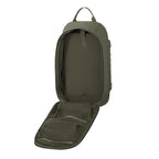 Rucsac tactic Sturm Elite Gen.II M-Tac 15L Cordura