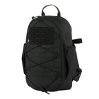 Culoare: Negru